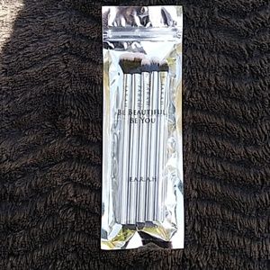 F.A.R.A.H. 5 piece Eye Perfection Set